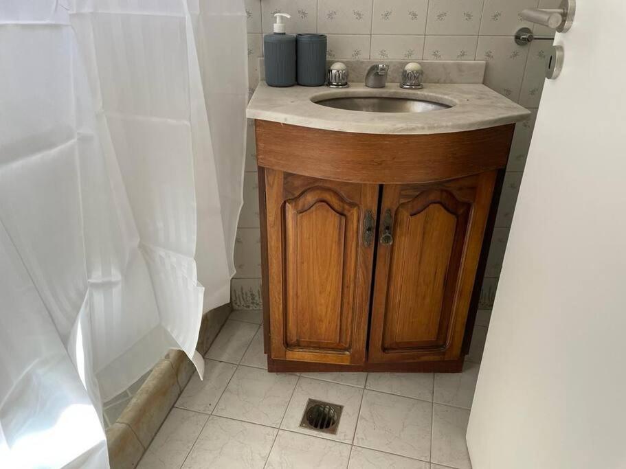 Casa Velvet, En La Mejor Zona Residencial Сasa de vacaciones *